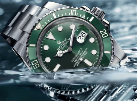 rolex falsi marina|rolex submariner waterproof.